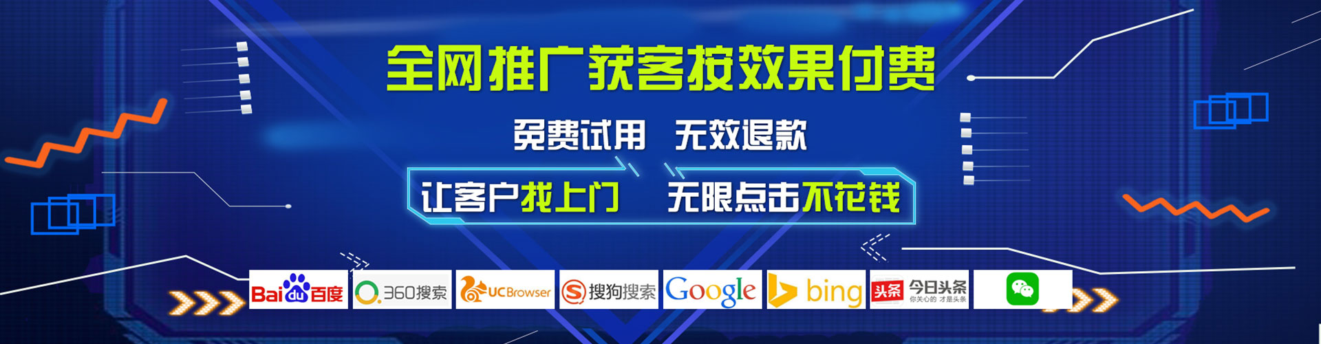 溆浦竞价端口开户